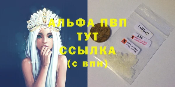 дмт Иннополис