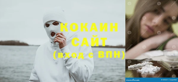 метадон Инсар